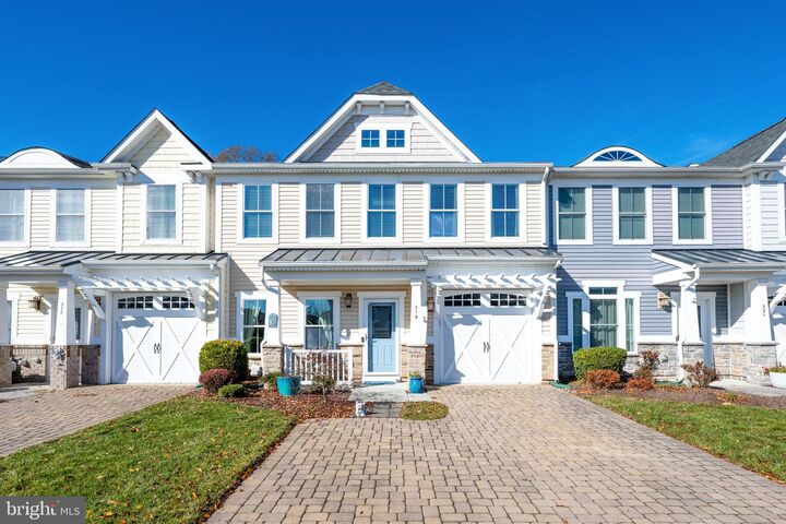 319 Samantha Drive  Lewes DE 19958 photo