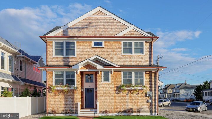 229 3rd Street  Beach Haven NJ 08008 photo