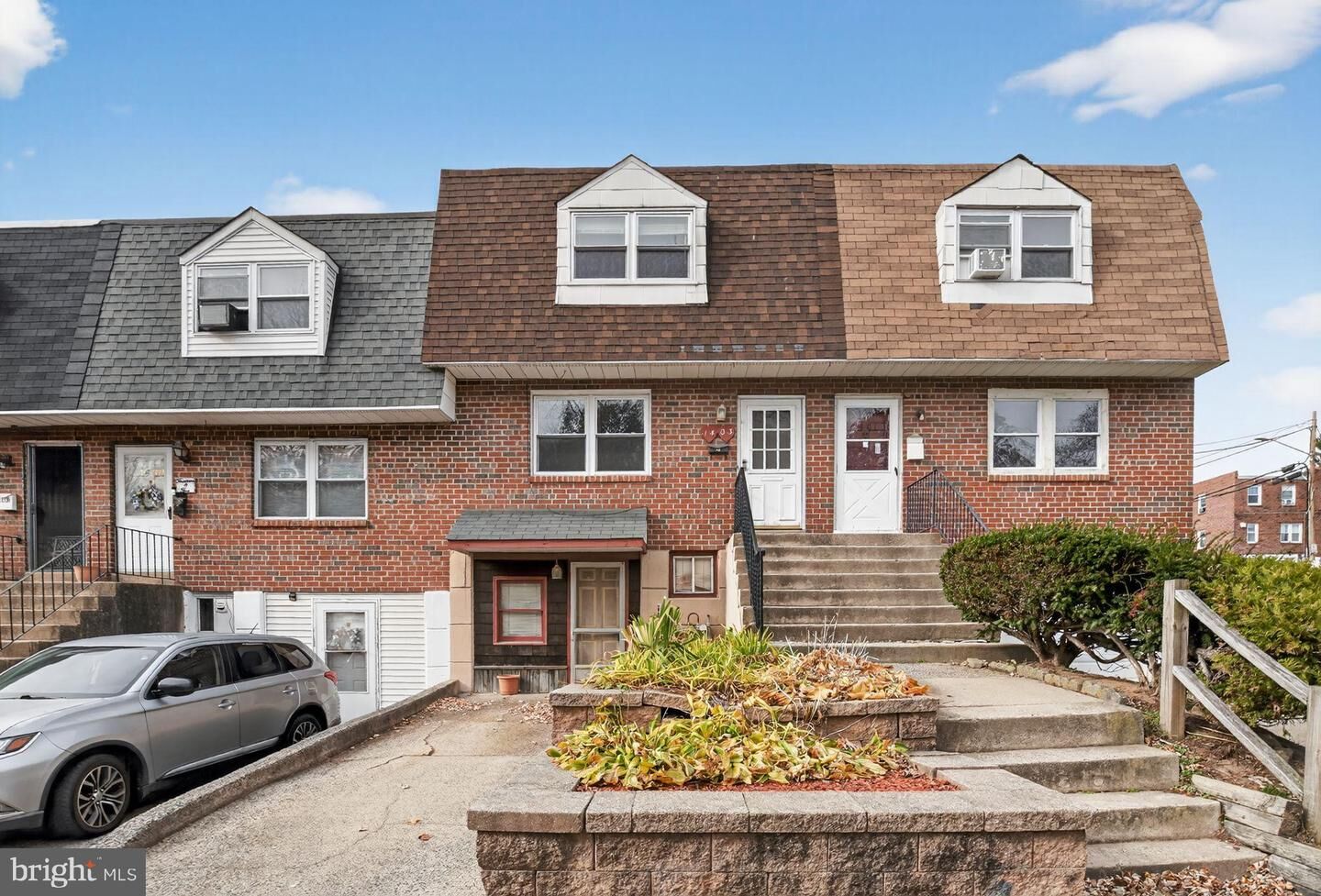 Property Photo:  1403 Rainer Rd  PA 19015 