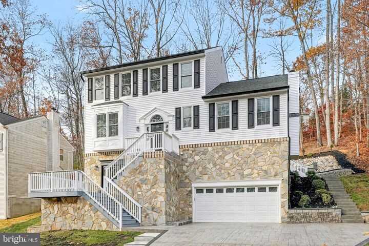 Property Photo:  2008 Coast Guard Drive  VA 22554 