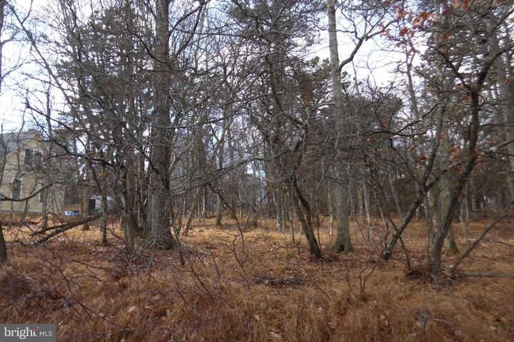 Property Photo:  Lot D1922 Old Stage Road  PA 18210 