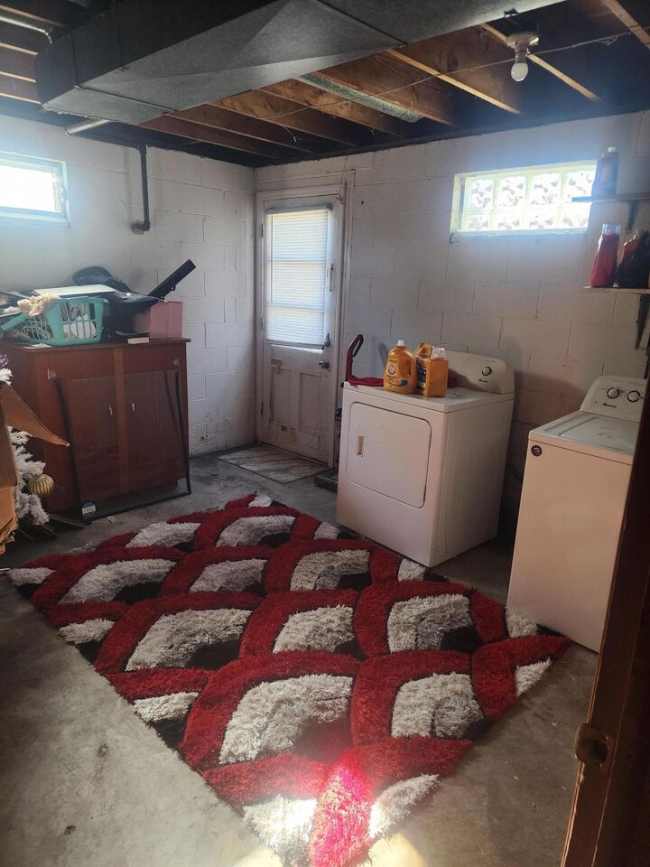 Property Photo:  1657 Brentnell Avenue  OH 43219 