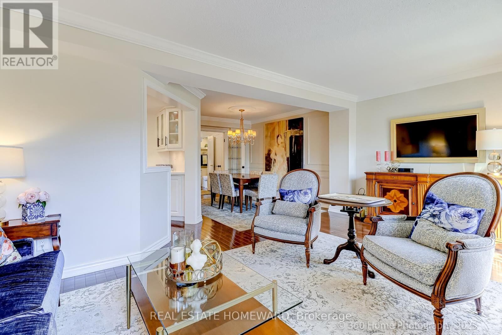 Property Photo:  42 Rodeo Pathway  ON M1N 4C9 