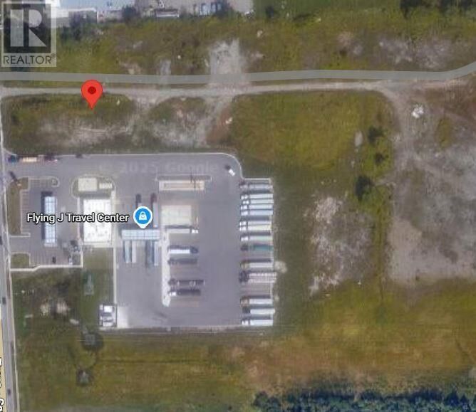 Property Photo:  1032 Great Northern Rd  ON P6B 4Y4 