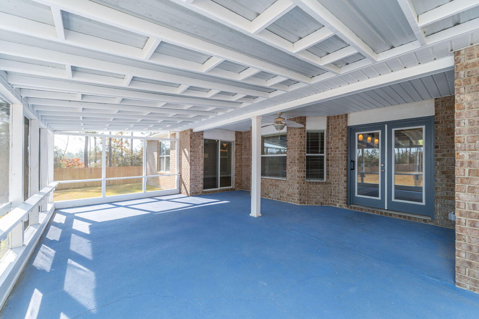 Property Photo:  6469 Welannee Boulevard Boulevard  FL 32567 