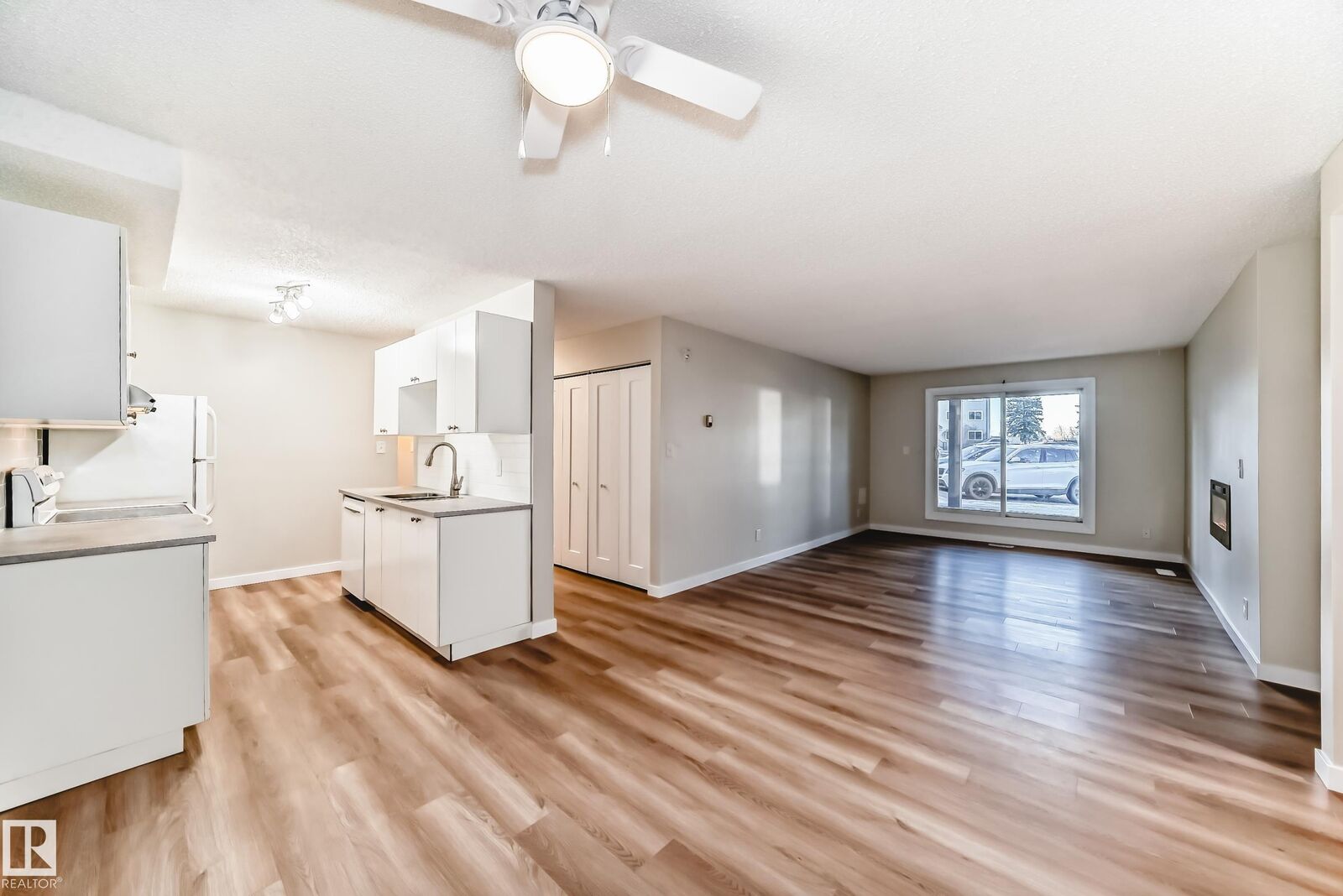 Property Photo:  6208 180 Street NW 106  AB T5T 2T2 