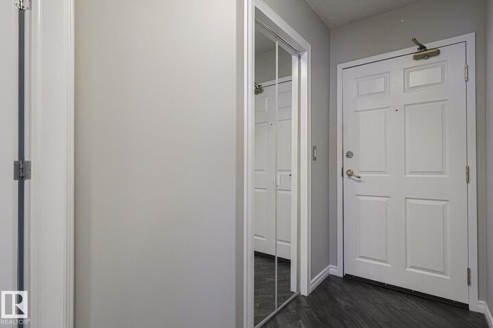 Property Photo:  9730 174 Street NW 317  AB T5T 6J4 