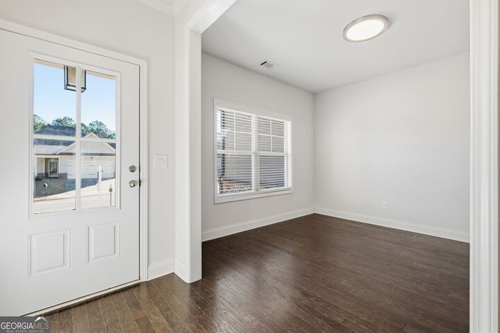 Property Photo:  312 Flowing Trail  GA 30534 