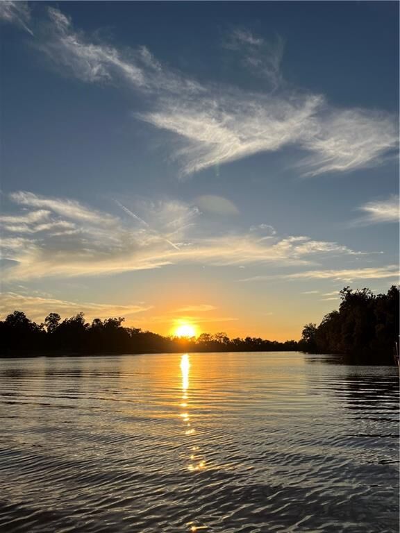 Property Photo:  0 Kincaid Road  LA 71343 