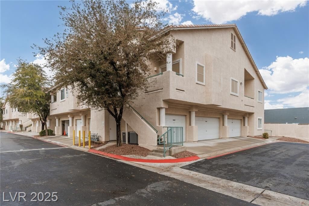 Property Photo:  5650 East Sahara Avenue 1048  NV 89142 