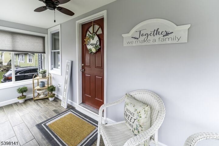 Property Photo:  96 S 19th Ave  NJ 08835 