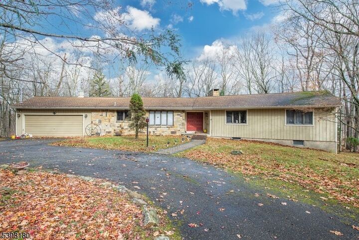 24 Wehrli Rd  Washington Twp. NJ 07853 photo