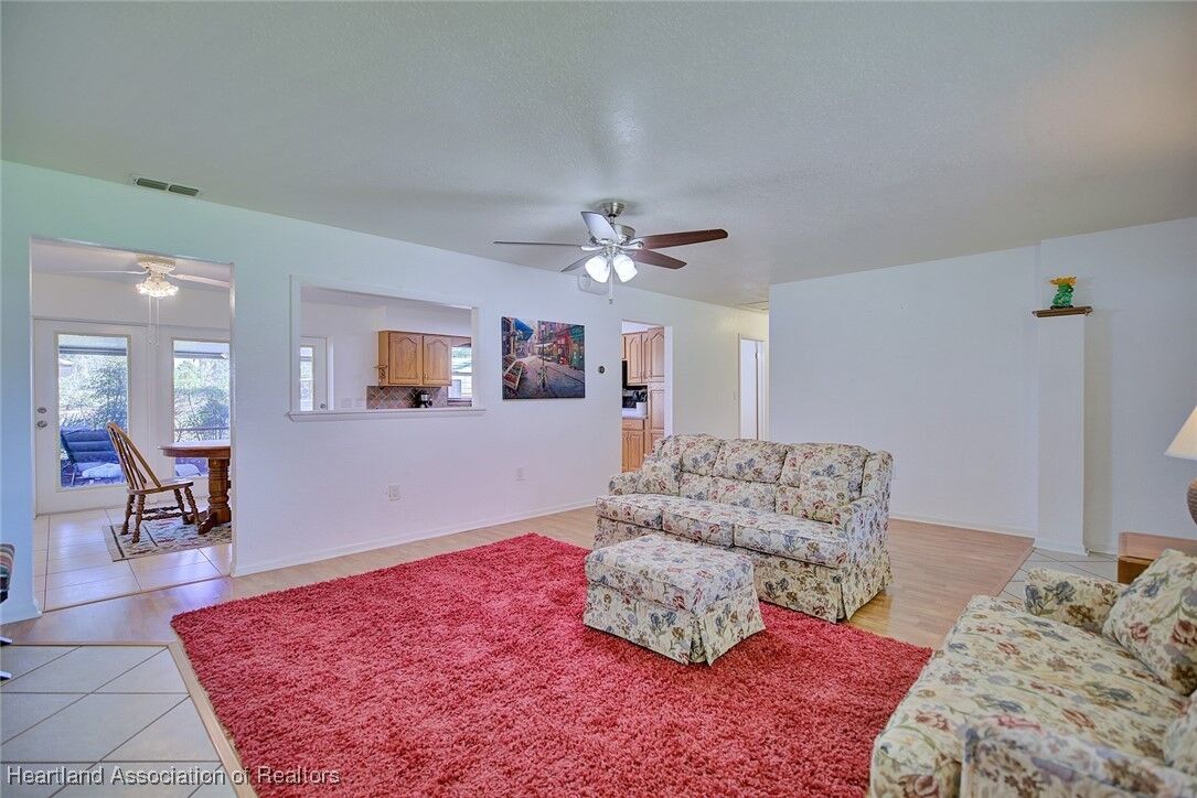 Property Photo:  3300 W Lake Chilton Drive  FL 33825 