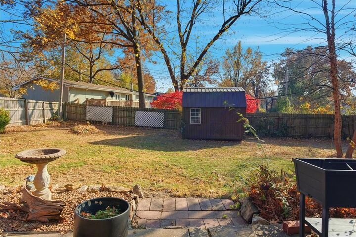 Property Photo:  9207 W 97th Street  KS 66212 