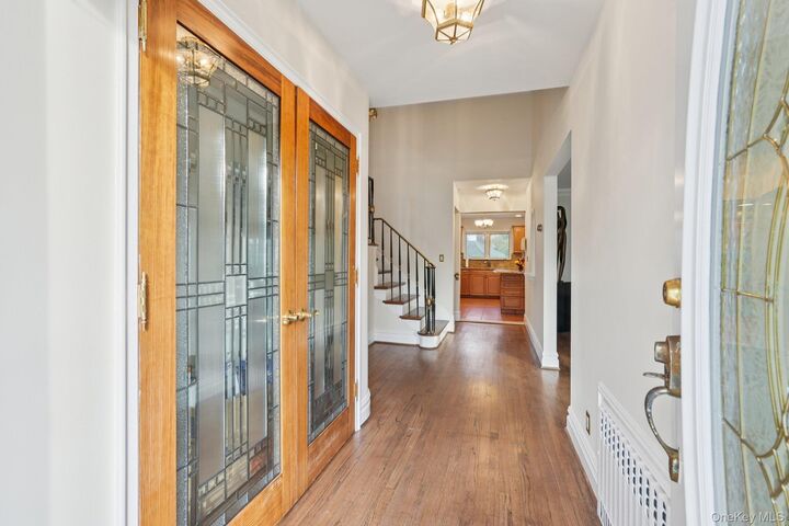 Property Photo: 808 Wolfs Lane NY 10803