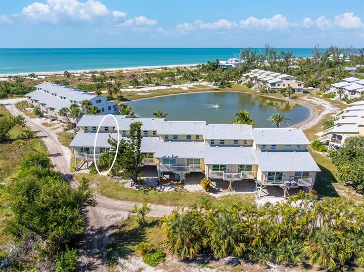 9400 Little Gasparilla Island H2  Placida FL 33946 photo