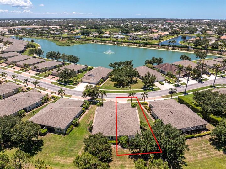 Property Photo:  13392 Abercrombie Drive  FL 34223 