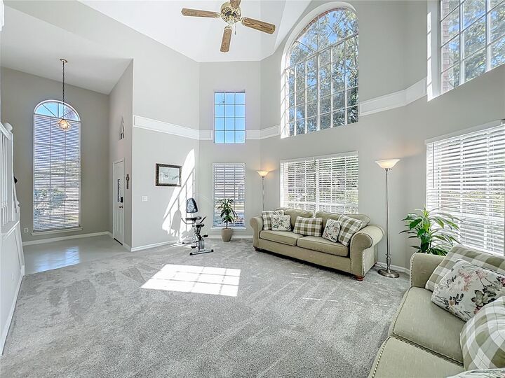 Property Photo: 1032 Corkwood Drive FL 32765