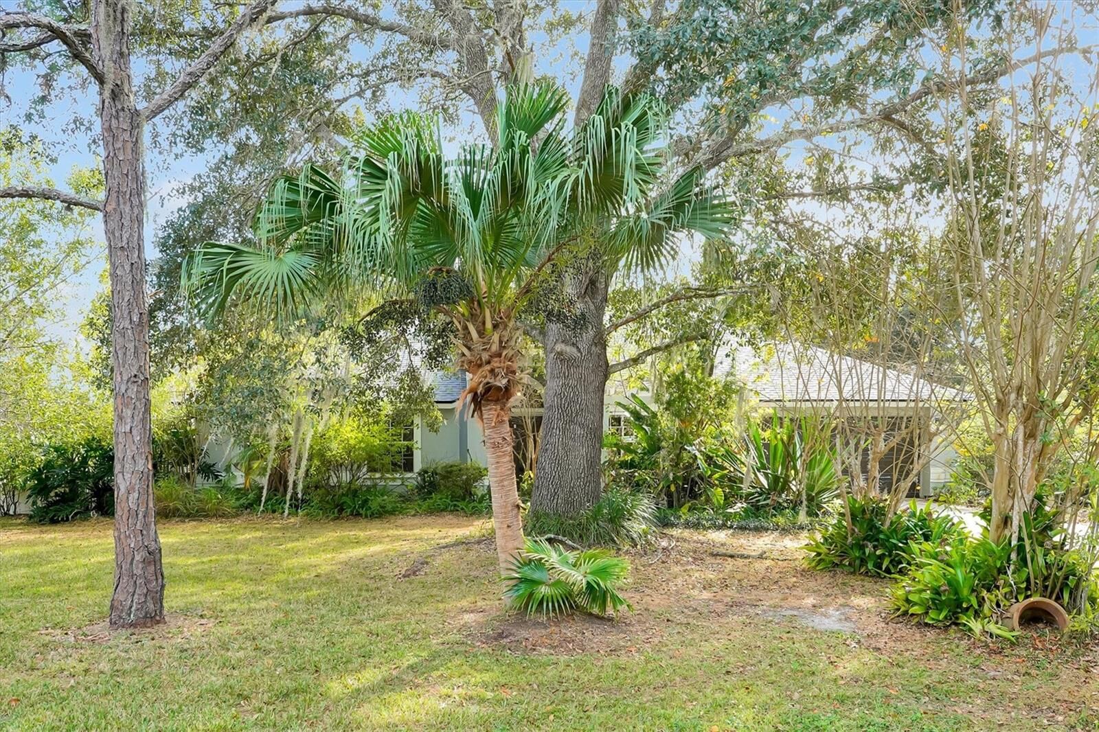 Property Photo: 19814 Moorgate Street FL 32833