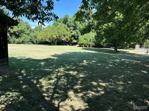 Property Photo: 594 Blanche Drive MO 63303