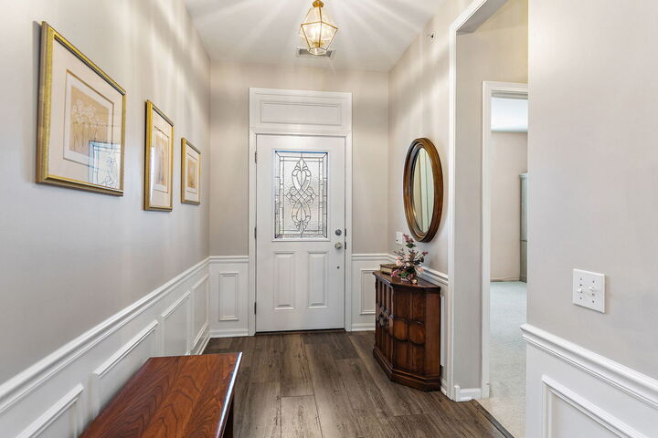 Property Photo: 13515 Ivy Drive IL 60142