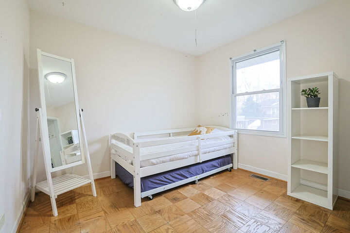 Property Photo: 225 Placid Way IL 60007