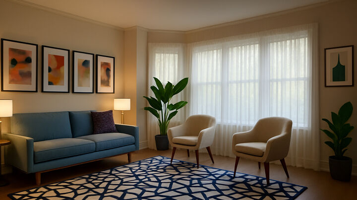 Property Photo:  840 Dunlop Avenue 2  IL 60130 