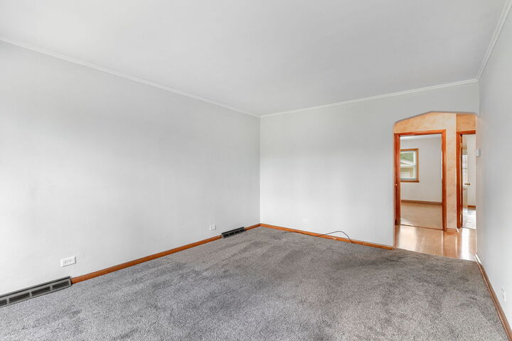 Property Photo:  4343 W 109th Street  IL 60453 