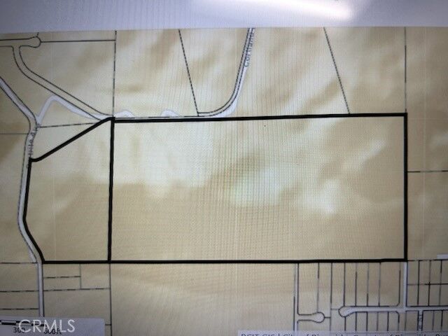 Property Photo:  0 Juniper Springs Road  CA 92545 