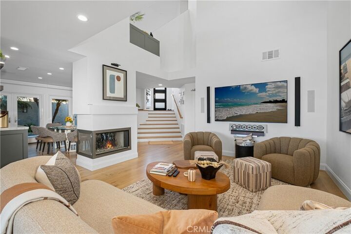 Property Photo:  1 Saint Francis  CA 92629 