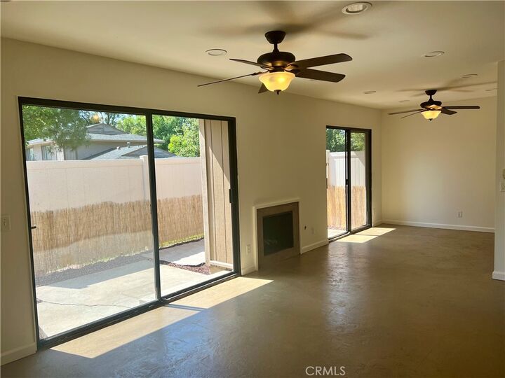 Property Photo:  28723 Conejo View Dr  CA 91301 
