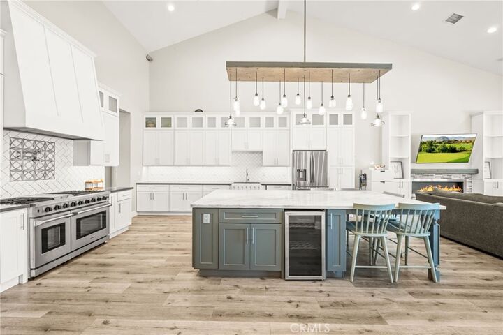 Property Photo:  24940 Hayes  CA 92562 