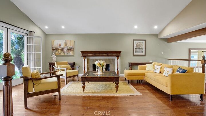 Property Photo:  8142 Wadebridge  CA 92646 