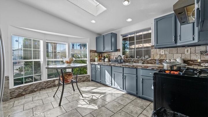 Property Photo:  335 E Mead  CA 92583 