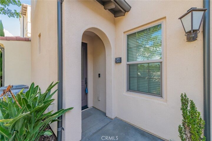 Property Photo:  346 Floral View  CA 92618 