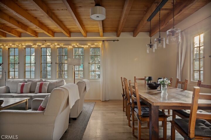 Property Photo:  388 Heliotrope  CA 92352 