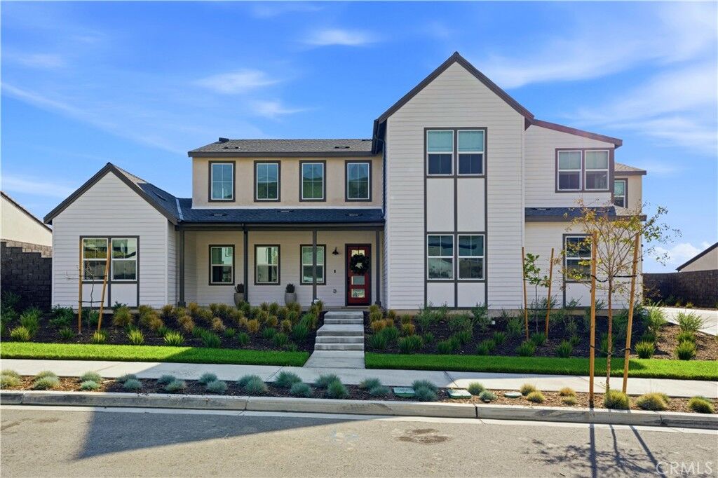 Property Photo: 15957 Butterfly Drive CA 92336