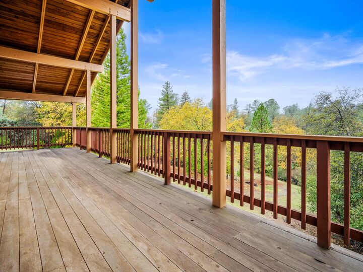 Property Photo:  2639 Gold Court  CA 95667 