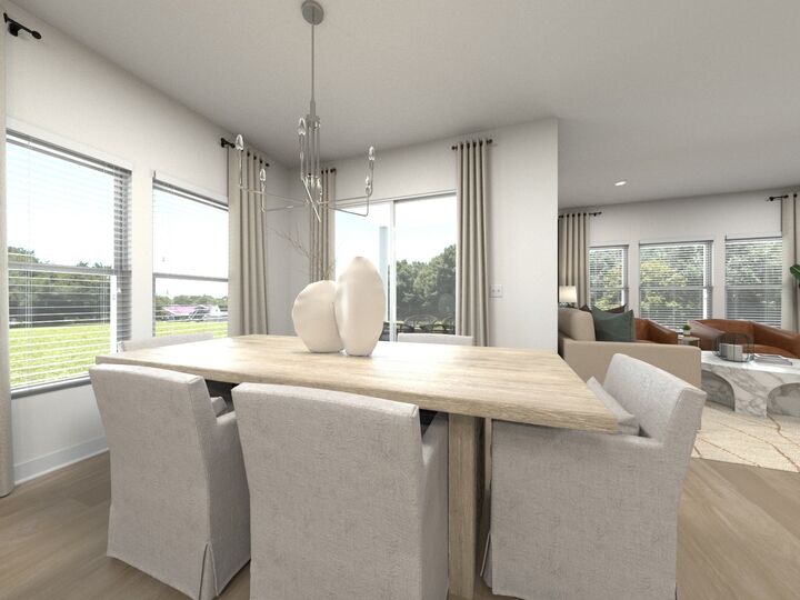 Property Photo: 271 Astoria Dr TN 37075