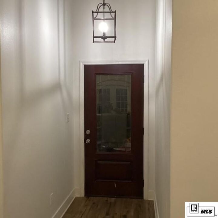 Property Photo:  201 Glen Acres Road  LA 71225 