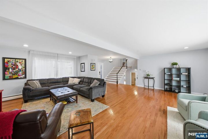 Property Photo:  39 Miller Drive  NJ 07005 