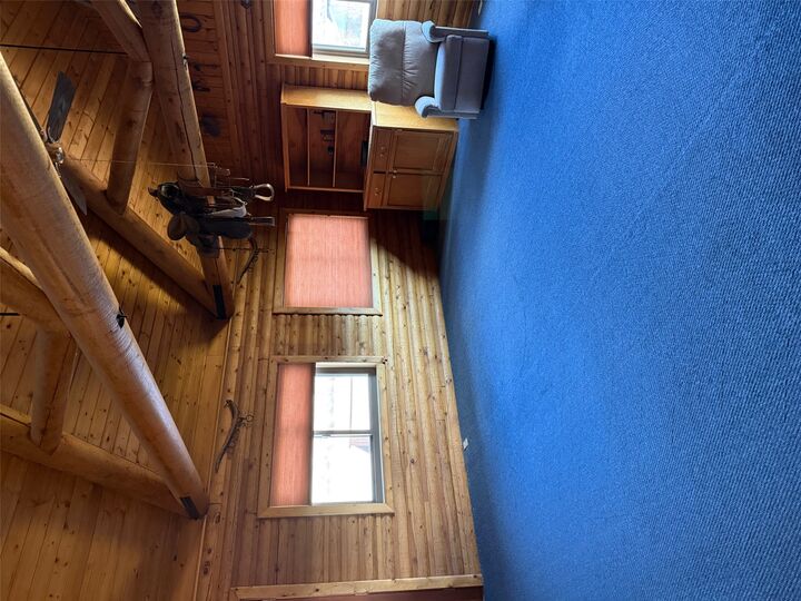 Property Photo:  620 E Larime Street  MT 59645 