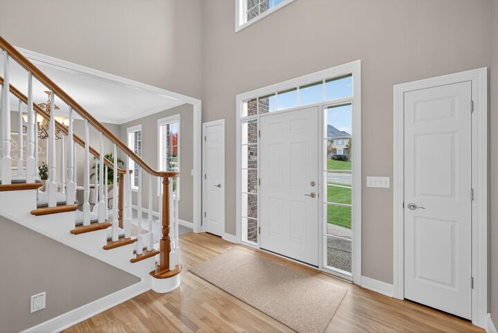 Property Photo:  910 Wicklow Lane SW  MN 55902 