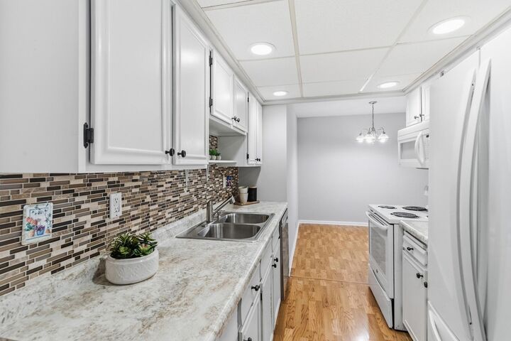 Property Photo:  5546 Meister Road  MN 55432 