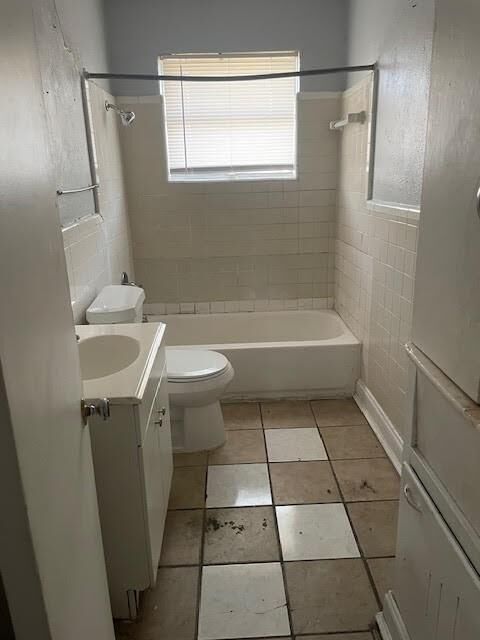 Property Photo:  751 Ivywood Drive  TX 75232 