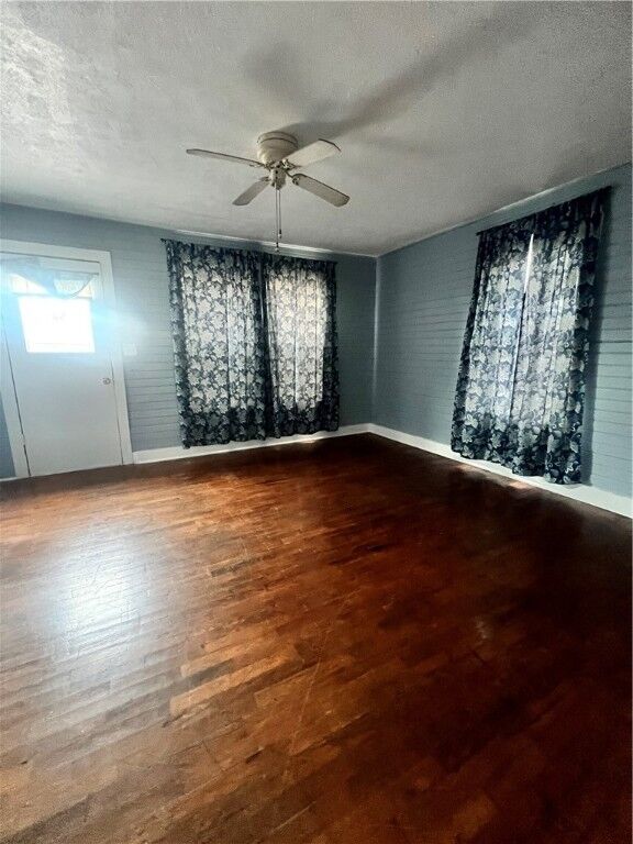 Property Photo:  14 Wintergreen Lane  AR 72687 