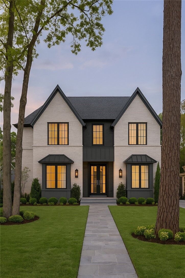 Property Photo:  722 W Central Avenue  AR 72712 