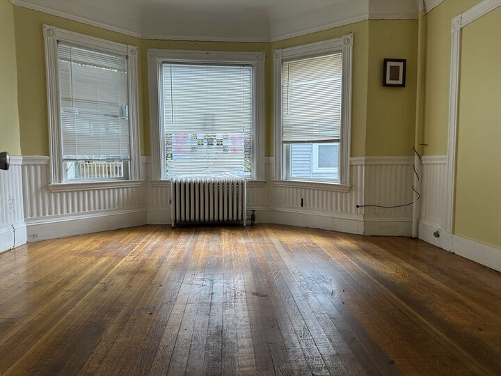 Property Photo: 4 Ruthven St MA 02121