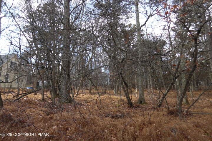 Property Photo:  D1922 Old Stage Road  PA 18210 