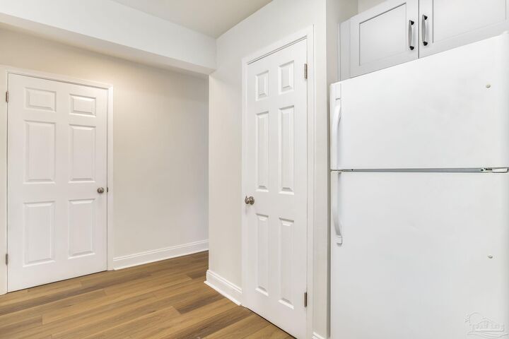 Property Photo: 7150 Plantation Dr 222 FL 32504